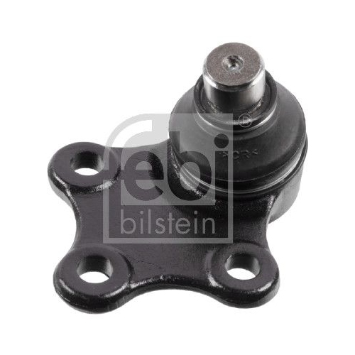 Febi Bilstein 17715 Traggelenk , 1 St&uuml;ck
