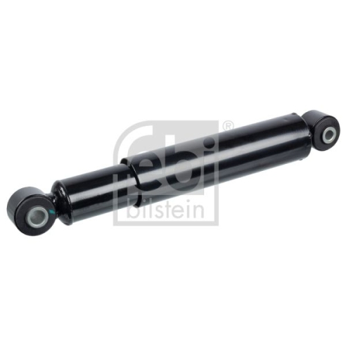 Febi Bilstein 20236 Sto&szlig;d&auml;mpfer , 1 St&uuml;ck