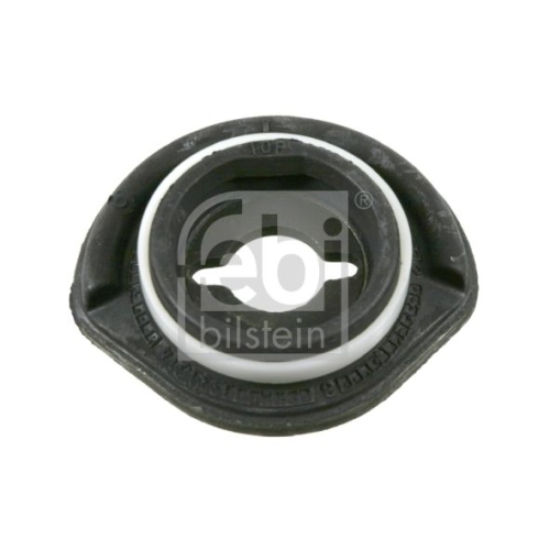Febi Bilstein 22487 Achstr&auml;geranschlag , 1 St&uuml;ck