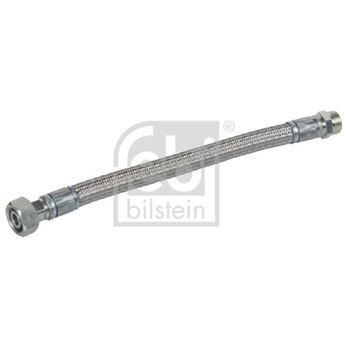 Febi Bilstein 40643 Schlauch f&uuml;r Druckluftanlage , 1 St&uuml;ck
