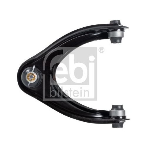 Febi Bilstein 42177 Querlenker mit Lager und Gelenk , 1 St&uuml;ck