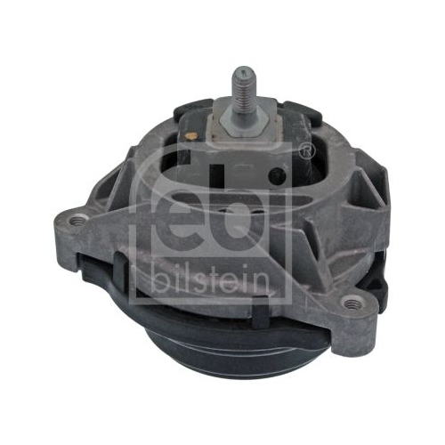 Febi Bilstein 45583 Motorlager , 1 St&uuml;ck