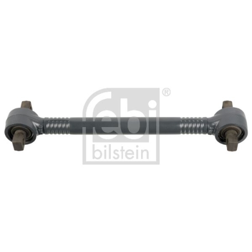 Febi Bilstein 171838 Achsstrebe, 1 St&uuml;ck