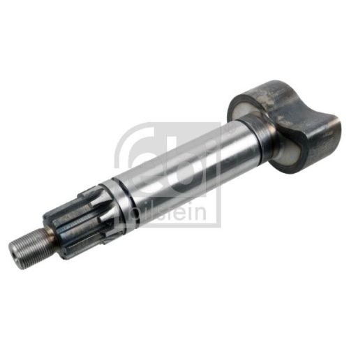 Febi Bilstein 1x 175740 Bremsnockenwelle