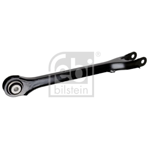 Lenker, Radaufh&auml;ngung FEBI BILSTEIN 176947 f&uuml;r MERCEDES-BENZ, Hinterachse links