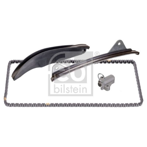 Steuerkettensatz FEBI BILSTEIN 180798 f&uuml;r HYUNDAI KIA