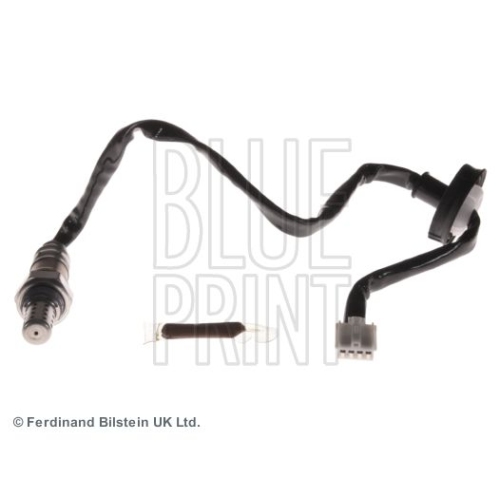 Blue Print 1x ADC47045BP Lambda-Sonde