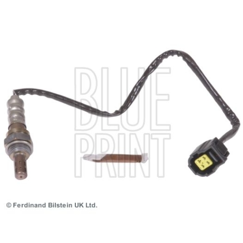 Blue Print 1x ADA107001BP Lambda-Sonde