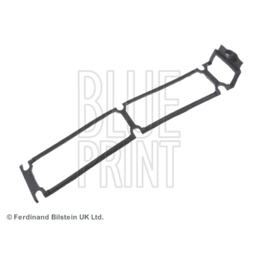 Blue Print 1x ADT36728BP Ventildeckeldichtung