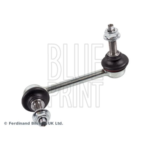 Blue Print 1x ADA108537BP Verbindungsstange mit Muttern