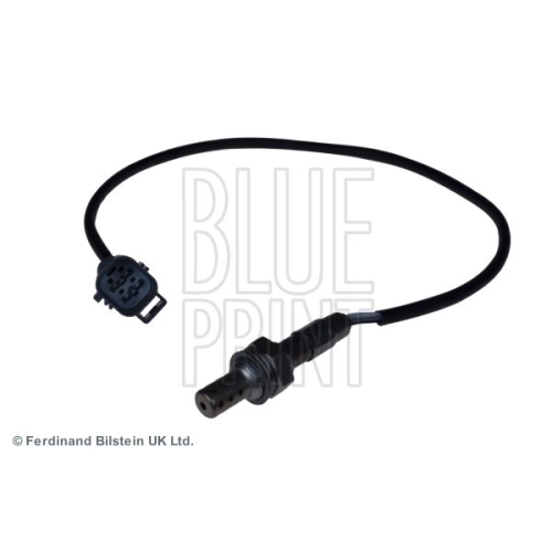 Blue Print 1x ADJ137019BP Lambda-Sonde