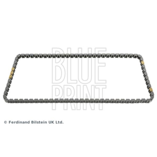 Blue Print 1x ADT373509BP Steuerkette, Nockenwelle