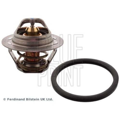 Blue Print 1x ADN19240BP Thermostat mit Dichtung
