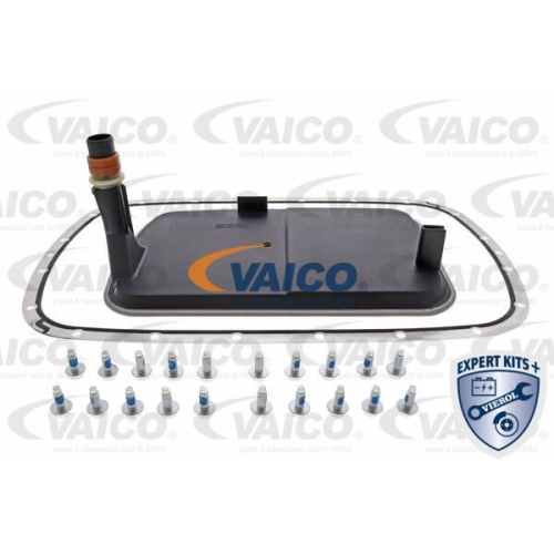 Hydraulikfiltersatz, Automatikgetriebe VAICO V20-0335-1 EXPERT KITS + f&uuml;r BMW
