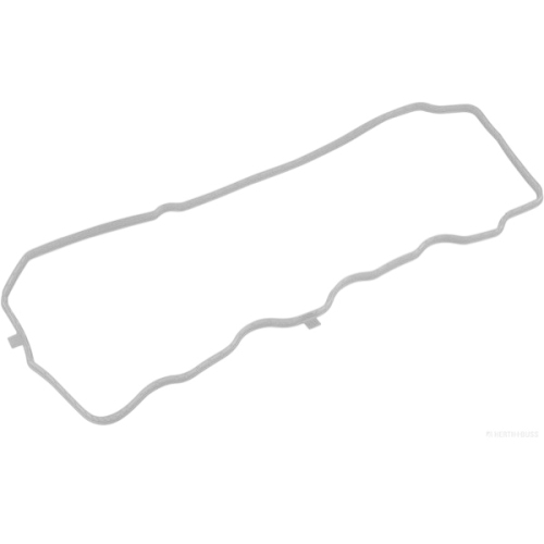 Dichtung, Zylinderkopfhaube HERTH+BUSS JAKOPARTS J1224051 f&uuml;r HONDA