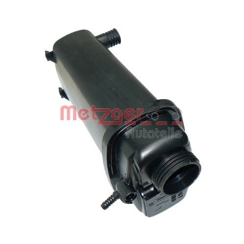 Ausgleichsbeh&auml;lter, K&uuml;hlmittel METZGER 2140010 f&uuml;r BMW