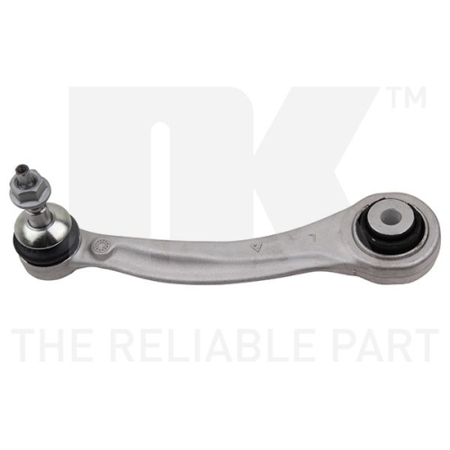 Lenker, Radaufh&auml;ngung NK 5011571 f&uuml;r BMW, Hinterachse, au&szlig;en, links, oben, vorne
