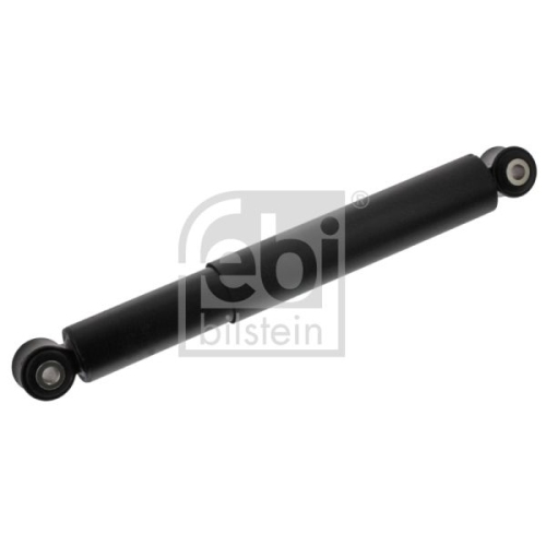 Febi Bilstein 20237 Sto&szlig;d&auml;mpfer , 1 St&uuml;ck