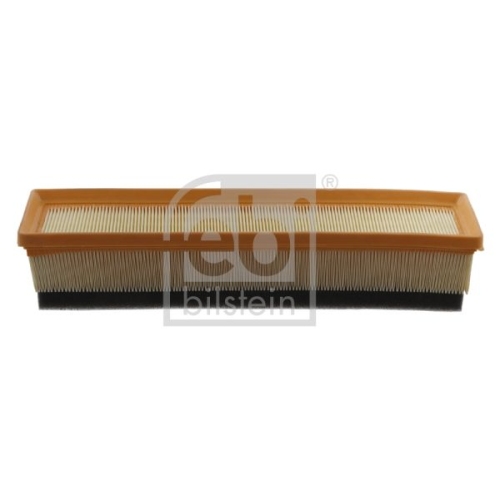 Febi Bilstein 31264 Luftfilter , 1 St&uuml;ck