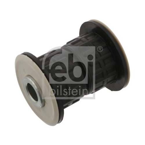 Febi Bilstein 35273 Blattfederlager , 1 St&uuml;ck