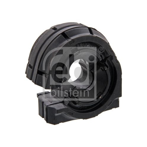 Febi Bilstein 39087 Stabilisatorlager , 1 St&uuml;ck