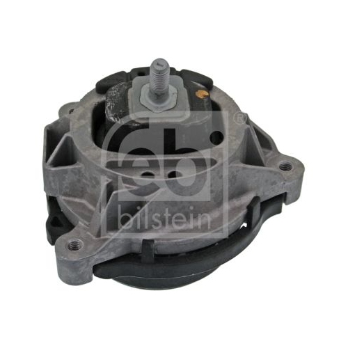 Febi Bilstein 45584 Motorlager , 1 St&uuml;ck