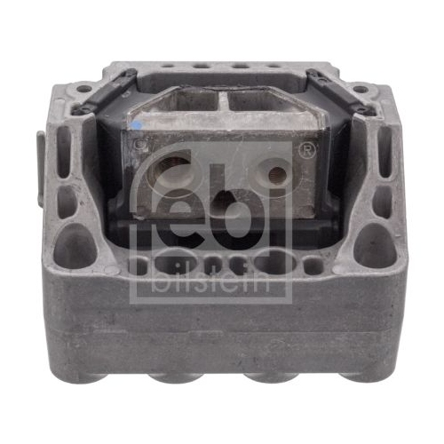 Febi Bilstein 101740 Motorlager , 1 St&uuml;ck