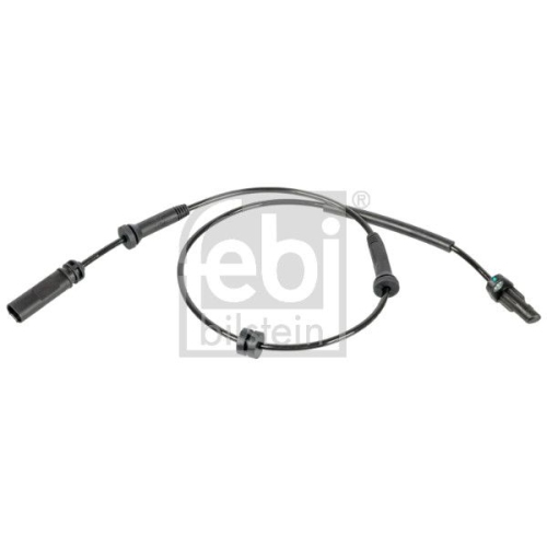 Febi Bilstein 170429 ABS-Sensor, 1 St&uuml;ck