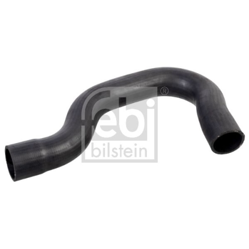 Febi Bilstein 174519 K&uuml;hlwasserschlauch, 1 St&uuml;ck