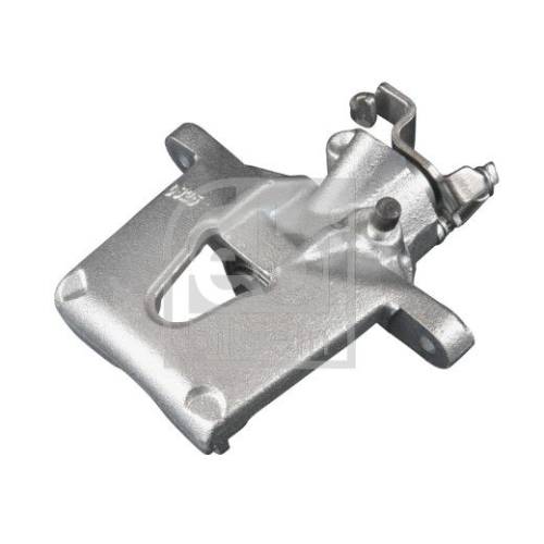 Bremssattel FEBI BILSTEIN 178137 f&uuml;r FORD FORD MOTOR COMPANY, Hinterachse rechts