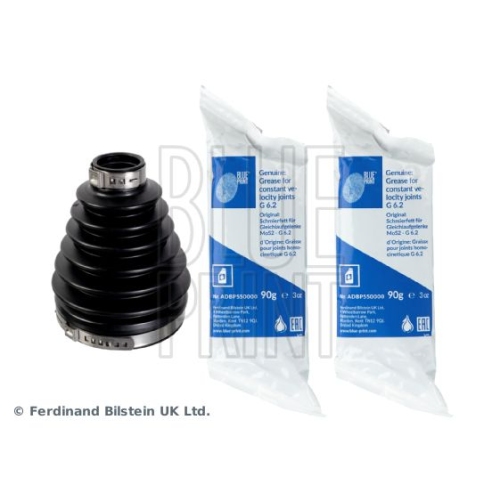 Blue Print 1x ADM58170BP Achsmanschettensatz