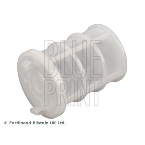 Blue Print 1x ADC42337BP Kraftstofffilter