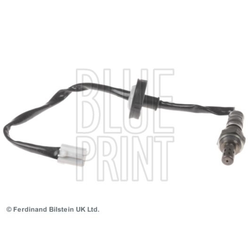 Blue Print 1x ADC47046BP Lambda-Sonde
