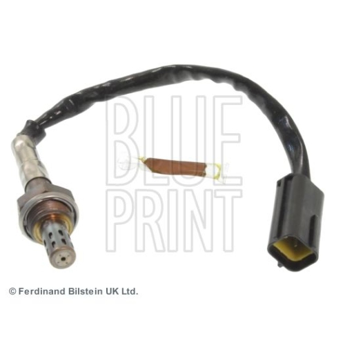 Blue Print 1x ADG07056BP Lambda-Sonde