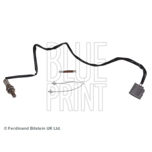 Blue Print 1x ADM57040CBP Lambda-Sonde