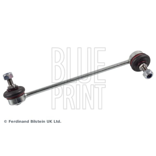 Blue Print 1x ADC48567BP Verbindungsstange mit Sicherungsmuttern