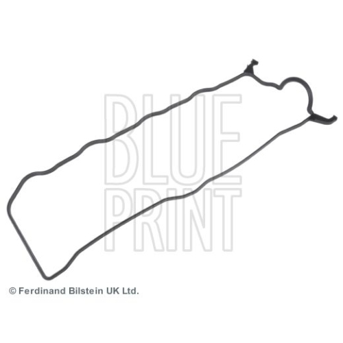 Blue Print 1x ADT36729BP Ventildeckeldichtung