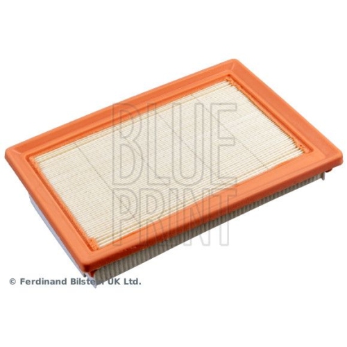 Blue Print 1x ADL142232BP Luftfilter