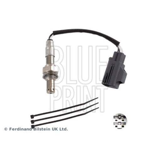 Blue Print 1x ADJ137017BP Lambda-Sonde
