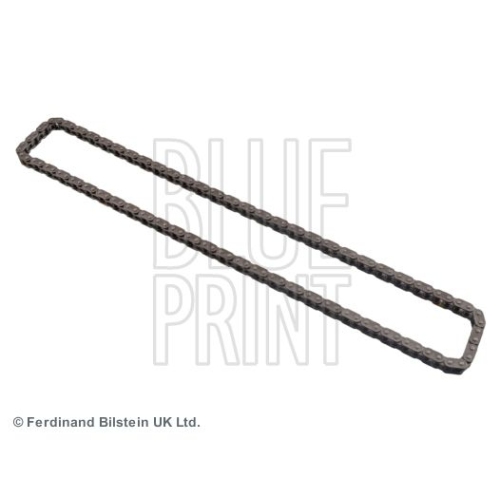 Blue Print 1x ADT373510BP Steuerkette, Nockenwelle