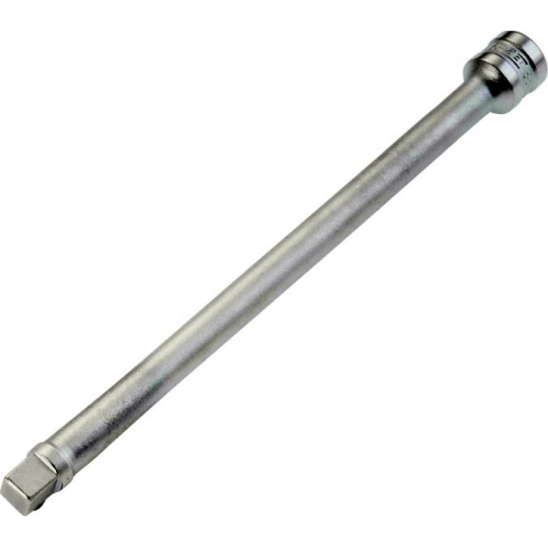 Verl&auml;ngerung, Steckschl&uuml;ssel HAZET 8821-8