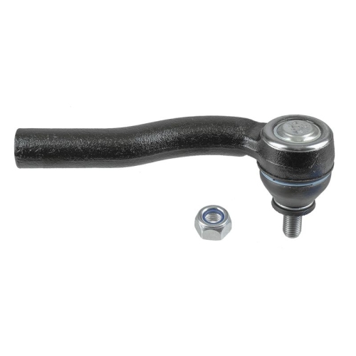 Spurstangenkopf LEMF&Ouml;RDER 31213 01 f&uuml;r FIAT FORD ABARTH, Vorderachse, rechts