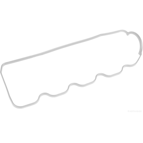 Dichtung, Zylinderkopfhaube HERTH+BUSS JAKOPARTS J1225006 f&uuml;r MITSUBISHI