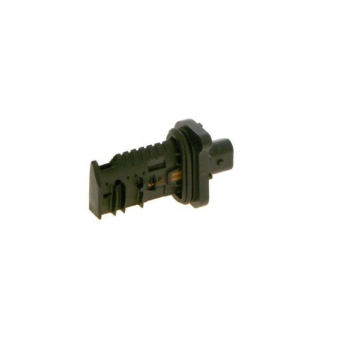 Luftmassenmesser BOSCH 0 280 218 265 f&uuml;r GMC OPEL SUZUKI VAUXHALL