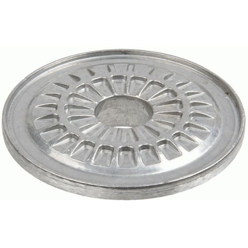 Federteller SACHS 803 170 f&uuml;r VW, Vorderachse
