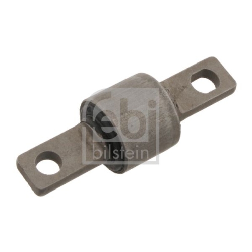 Febi Bilstein 1x 29377 Lagerung, Lenker f&uuml;r Mitsubishi Volvo, Hinterachse links