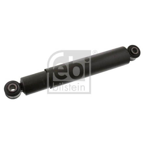 Febi Bilstein 20238 Sto&szlig;d&auml;mpfer , 1 St&uuml;ck