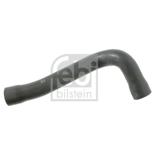 Febi Bilstein 27468 K&uuml;hlwasserschlauch , 1 St&uuml;ck
