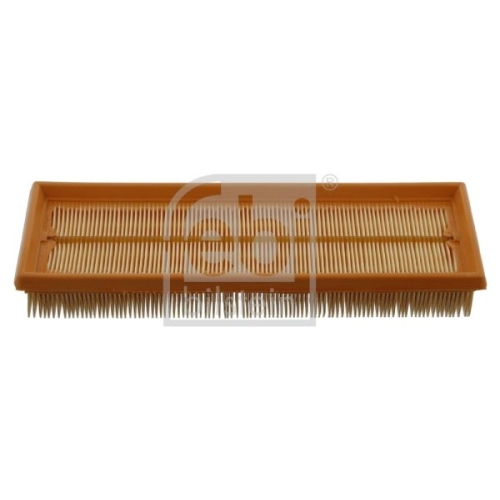 Febi Bilstein 31265 Luftfilter , 1 St&uuml;ck