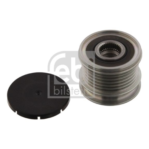 Febi Bilstein 33473 Generatorfreilauf , 1 St&uuml;ck
